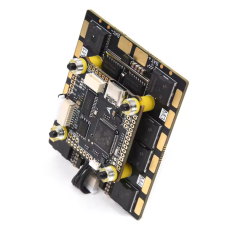 F7 F722 Flight Controller FC 3-8S Lipo 5V / 9V BEC 100A 4in1 blheli_s ESC Stack, for RC 13-inch 15-inch FPV Racing Freestyle Drones,Drone |  Drone accessories,F7 F722飞行控制器FC 3-8S Lipo 5V / 9V BEC 100A 4in1 blheli_s ESC堆栈，用于RC 13英寸15英寸FPV赛车自由式无人机