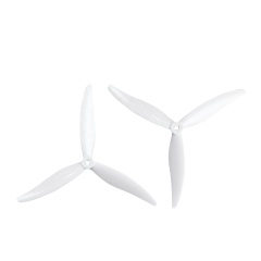 Gemfan 7035-3 PC (2CW+2CCW) Reinforced Propeller for 7 Inch RC Freestyle Long Range Drones DIY Parts Accessories