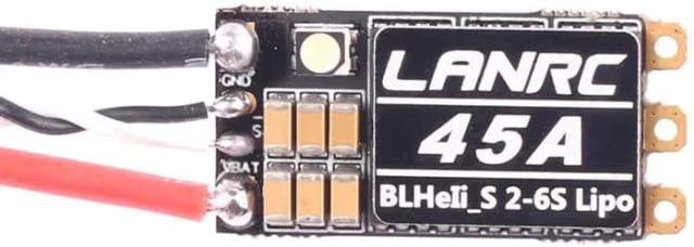45A