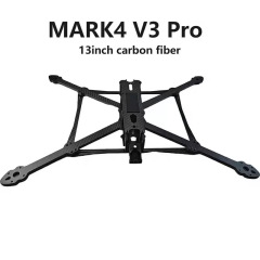 Mark4 V3 Pro 13inch