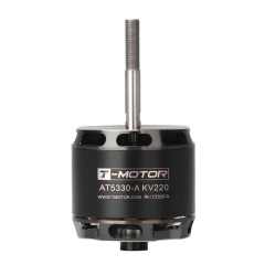 T-MOTOR AT5330A KV220 25-30CC Brushless Bldc Dc Permanent Magnet Fixed Wing UAV Drone Motor