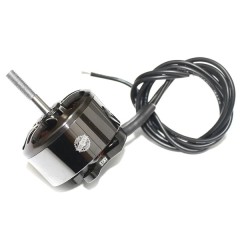 ECOII 3515-550KV