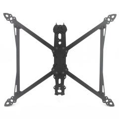 NEEBRC Mark4 7/8/9/10inch FPV Drone Frame Carbon Fiber Kit 295/367/387/427mm RC Racing Quadcopter X-CLASS Freestyle DIY Toy