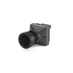 CADDX Ratel Pro 1500TVL FPV Analog Camera PAL/NTSC Switchable 4:3/16:9 Super WDR Blacklight Night Vision RC Drone