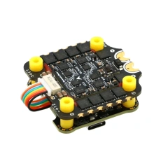 For Speedybee F405 V4 Stack BLS 55A 4-in-1 ESC&FC RC iNAV Betaflight Configure Bluetooth 3-6S FPV 5-8 inch frame Drone parts