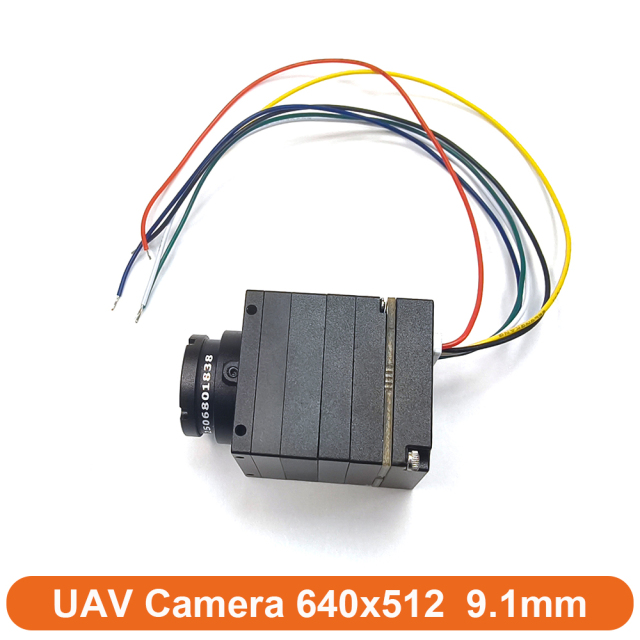 640x512 9.1mm