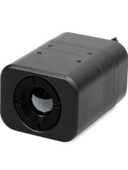 In Stock Caddx FPV Analog Thermal Imaging Camera 384CA/640CA
