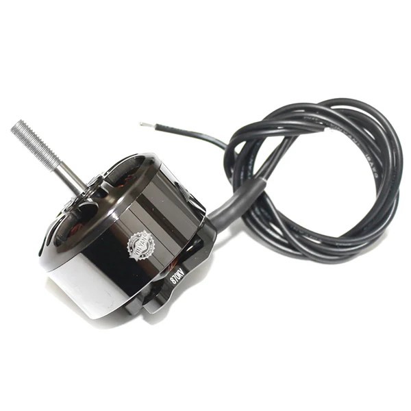 ECOII 3515-880KV
