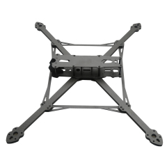 NEEBRC MARK4 V3 Pro 13inch 570mm 15Inch 680mm Carbon Fiber Drone Frame Kit Rack RC Quadcopter FPV Freestyle Long Range DIY