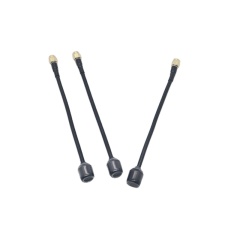 5.8G Lollipop FPV Antenna Traversal Machine Drone Glasses High-definition Transmission Image Transmission Antenna