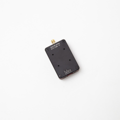 New Arrive SKYZONE VT7550 5W High Power VTX Video Transmitter Long Range High Frequency Vtx