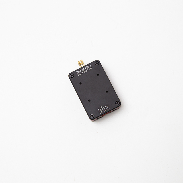 New Arrive SKYZONE VT7550 5W High Power VTX Video Transmitter Long Range High Frequency Vtx