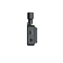 Walksnail Avatar Vrx Snail Avatar High-Definition Fpv Receiver 1080P Digital Image Transmission Receiver