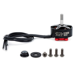 S2808 1500KV