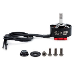S2810 980KV