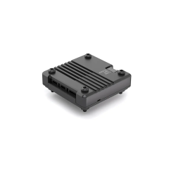 CaddxFPV Gazer Analog FPV Camera Full Color Night Vision 3x Zoom AI Powered 1500TVL 1/1.8 Inch Sensor