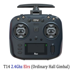T14 2.4G Elrs V1