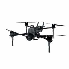 New 13-Inch Carbon Fiber FPV Racing Drone | 20KM Long Range, 8KG Payload, Analog Remote Control Motors