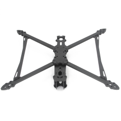 NEEBRC Mark4 7/8/9/10inch FPV Drone Frame Carbon Fiber Kit 295/367/387/427mm RC Racing Quadcopter X-CLASS Freestyle DIY Toy