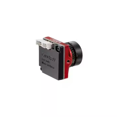 Caddx Ratel 2 V2 FPV Camera for Micro FPV Drones 2.1mm Lens 16:9/4:3 NTSC/PAL Switchable Replacement Accessory China