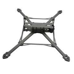 NEEBRC MARK4 V3 Pro 13inch 570mm 15Inch 680mm Carbon Fiber Drone Frame Kit Rack RC Quadcopter FPV Freestyle Long Range DIY