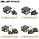 SL Airforce FPV AI VisionCube Kit FPV AI Camera Module for Ultra-long-range Target Recognition Tracking FPV Drone Accessories