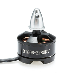 CW with 3.5mm banana plug