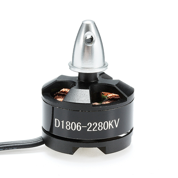 CW with 3.5mm banana plug