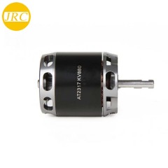 2317 1400kv High Power Brushless Outrunner DC Motor Bldc AT2317 for RC Airplane Helicopter