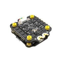 SpeedyBee F405 V3 V4 BLS 50A 60A 30x30 FC&ESC Stack  Bls 4-In-1 Esc 3-6S Lipo Flight Controller for FPV Drone