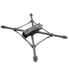 NEEBRC MARK4 V3 Pro 13inch 570mm 15Inch 680mm Carbon Fiber Drone Frame Kit Rack RC Quadcopter FPV Freestyle Long Range DIY