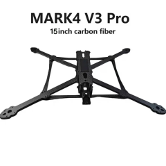 Mark4 V3 Pro 15inch