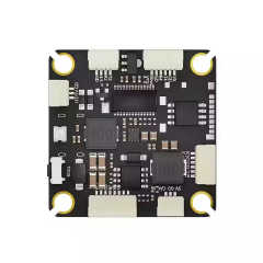 F405 V3.2 4-in-1 ESC Dual BECs Stack Flight Controller BLS 50A V3 3-6S 20X20mm Plastic RC FPV Racing Drone