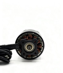 15-inch FPV 4720 480KV Motor for RC Racing Drones and Quadcopters