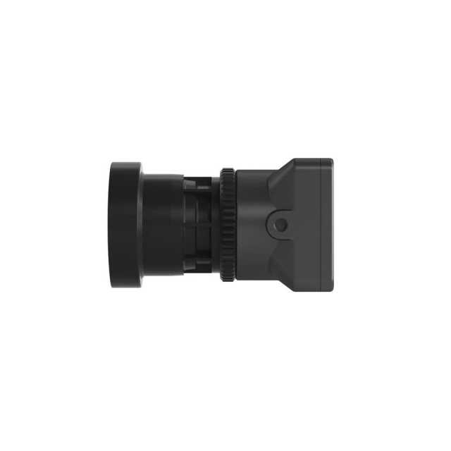 CADDX Ratel Pro 1500TVL FPV Analog Camera PAL/NTSC Switchable 4:3/16:9 Super WDR Blacklight Night Vision RC Drone