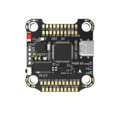 OEM For Speedybee F405 V3/V4/V5 55A 60A BLS 30x30 Stack Connect FC&ESC Stack Flight Controller FPV Racing Drone Accessories Kits