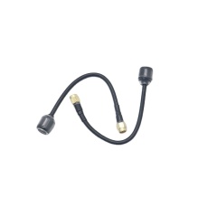 5.8G Lollipop FPV Antenna Traversal Machine Drone Glasses High-definition Transmission Image Transmission Antenna