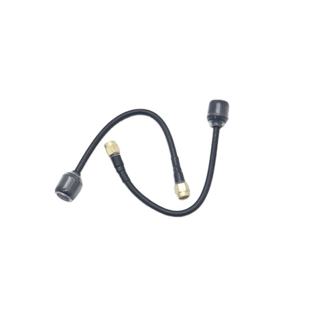 5.8G Lollipop FPV Antenna Traversal Machine Drone Glasses High-definition Transmission Image Transmission Antenna