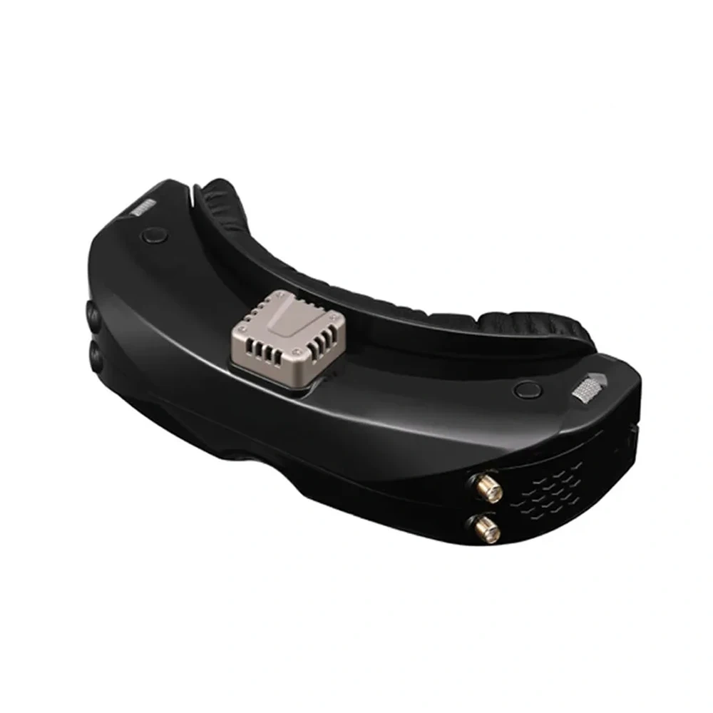 SKYZONE SKY04X PRO FPV Goggles OLED 5.8G 48 Channels Steadyview Receiver 1920X1080 HD DVR Head Tracker, suitable for remote-controlled aircraft racing drones,Drone |  Drone accessories,SKYZONE SKY04X PRO FPV 眼镜 OLED 5.8G 48通道 Steadyview 接收器 1920X1080 高清 DVR 头部追踪器，适用于遥控飞机竞速无人机