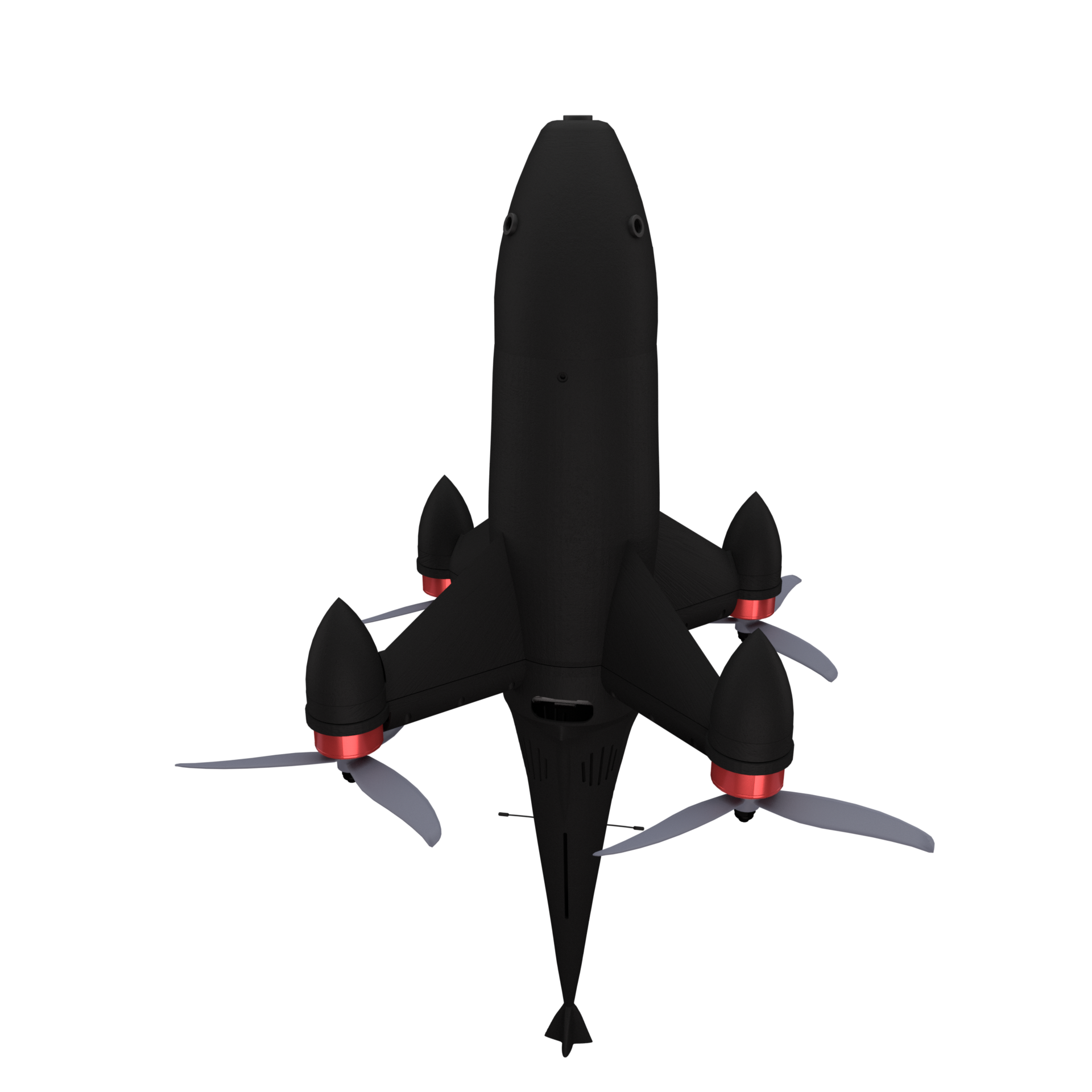 Support OEM/OEM Full View Fast Type FPV Rocket FPV R-Vision V2 Auto Lanch Anti-Drone System Intercept and Strike Drone Vehicle,Drone |  Drone accessories,Full View Fast Type FPV Rocket FPV R-Vision V2 Auto Lanch Anti-Drone System Intercept and Strike Drone Vehicle