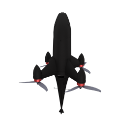 Support OEM/OEM Full View Fast Type FPV Rocket FPV R-Vision V2 Auto Lanch Anti-Drone System Intercept and Strike Drone Vehicle,Drone |  Drone accessories,Full View Fast Type FPV Rocket FPV R-Vision V2 Auto Lanch Anti-Drone System Intercept and Strike Drone Vehicle