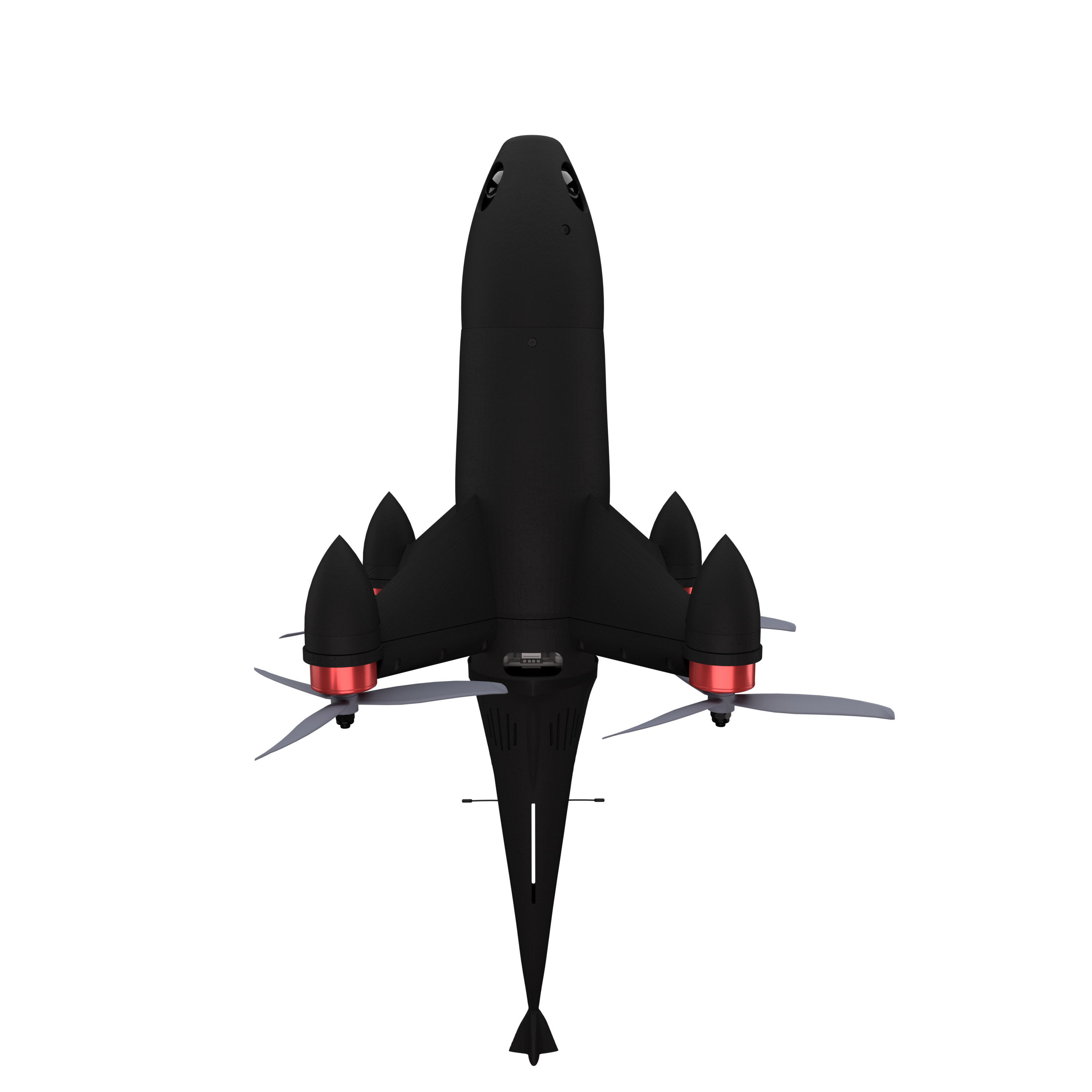 Support OEM/OEM Full View Fast Type FPV Rocket FPV R-Vision V2 Auto Lanch Anti-Drone System Intercept and Strike Drone Vehicle,Drone |  Drone accessories,Full View Fast Type FPV Rocket FPV R-Vision V2 Auto Lanch Anti-Drone System Intercept and Strike Drone Vehicle