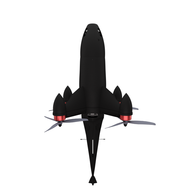 Support OEM/OEM Full View Fast Type FPV Rocket FPV R-Vision V2 Auto Lanch Anti-Drone System Intercept and Strike Drone Vehicle,Drone |  Drone accessories,Full View Fast Type FPV Rocket FPV R-Vision V2 Auto Lanch Anti-Drone System Intercept and Strike Drone Vehicle