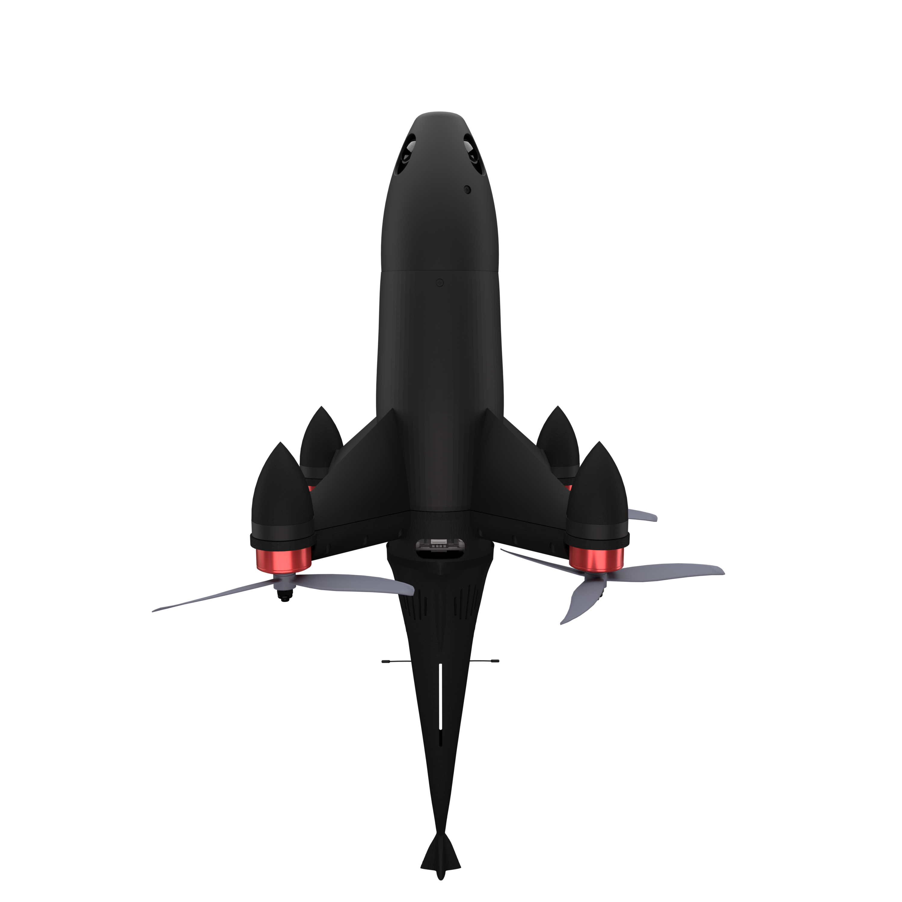 Support OEM/OEM Full View Fast Type FPV Rocket FPV R-Vision V2 Auto Lanch Anti-Drone System Intercept and Strike Drone Vehicle,Drone |  Drone accessories,Full View Fast Type FPV Rocket FPV R-Vision V2 Auto Lanch Anti-Drone System Intercept and Strike Drone Vehicle