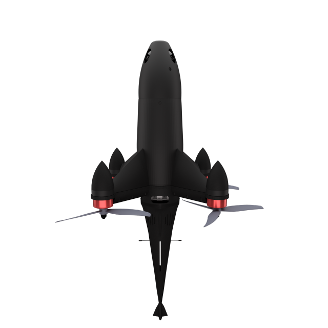 Support OEM/OEM Full View Fast Type FPV Rocket FPV R-Vision V2 Auto Lanch Anti-Drone System Intercept and Strike Drone Vehicle,Drone |  Drone accessories,Full View Fast Type FPV Rocket FPV R-Vision V2 Auto Lanch Anti-Drone System Intercept and Strike Drone Vehicle