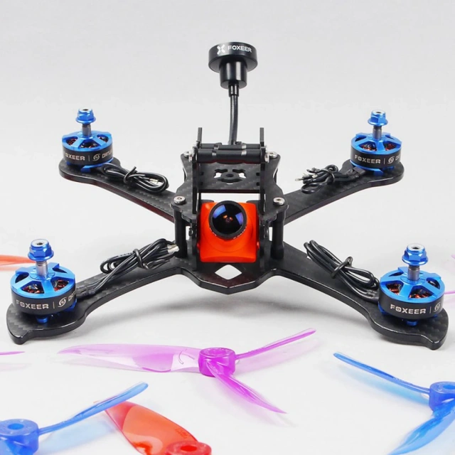 Support OEM/ODM customization FPV Antenna Pagoda Pro 5.8GHz 3dBi Omnidirectional Antenna RHCP SMA RP-SMA for Remote Control Drones,Drone |  Drone accessories,FOXEER FPV天线 Pagoda Pro 5.8GHz 3dBi 全向天线 RHCP SMA RP-SMA 适用于遥控无人机