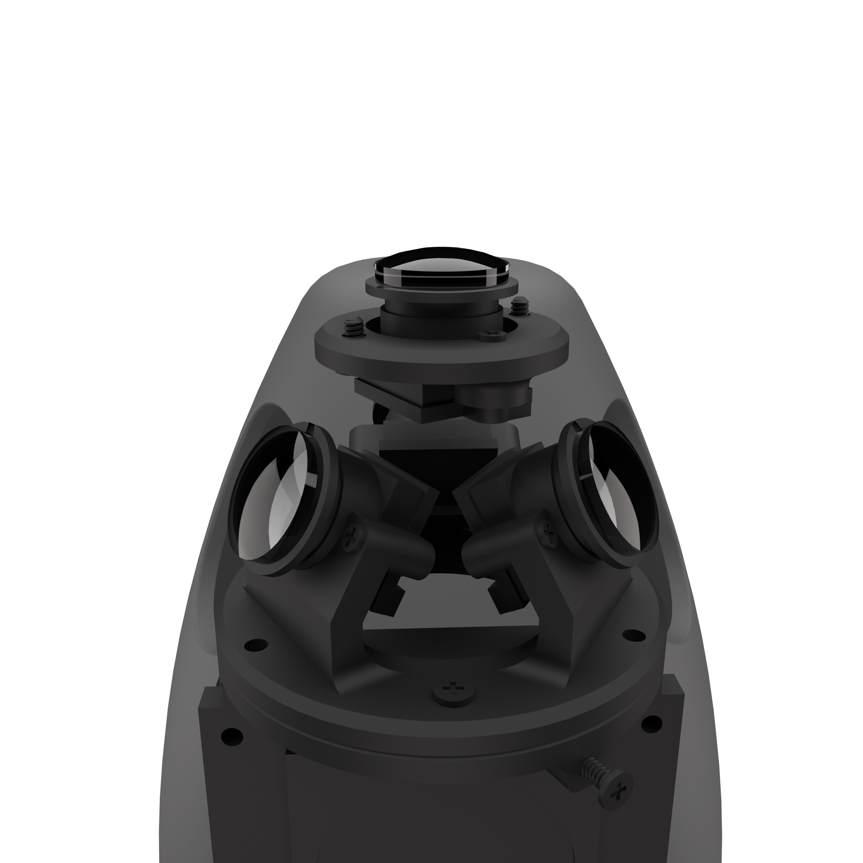 Support OEM/OEM Full View Fast Type FPV Rocket FPV R-Vision V2 Auto Lanch Anti-Drone System Intercept and Strike Drone Vehicle,Drone |  Drone accessories,Full View Fast Type FPV Rocket FPV R-Vision V2 Auto Lanch Anti-Drone System Intercept and Strike Drone Vehicle
