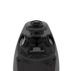 Support OEM/OEM Full View Fast Type FPV Rocket FPV R-Vision V2 Auto Lanch Anti-Drone System Intercept and Strike Drone Vehicle,Drone |  Drone accessories,Full View Fast Type FPV Rocket FPV R-Vision V2 Auto Lanch Anti-Drone System Intercept and Strike Drone Vehicle
