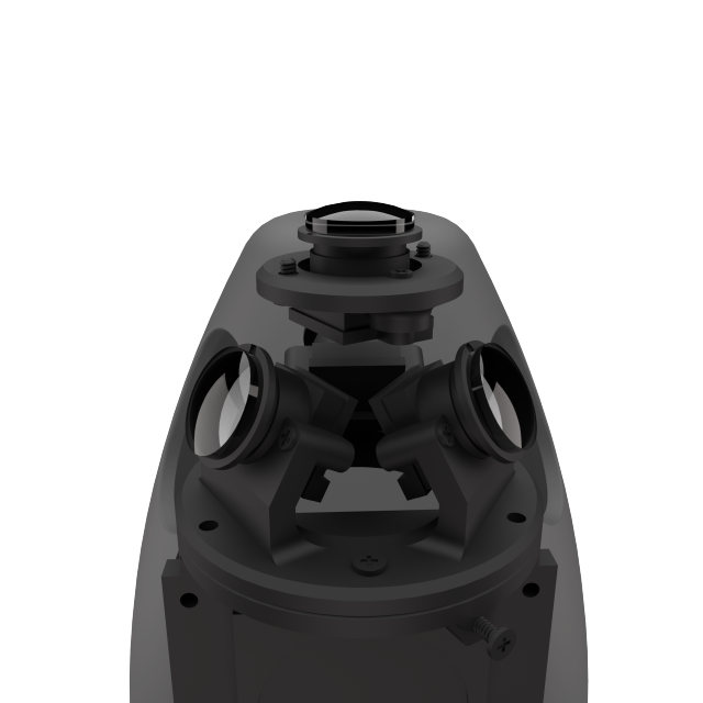 Support OEM/OEM Full View Fast Type FPV Rocket FPV R-Vision V2 Auto Lanch Anti-Drone System Intercept and Strike Drone Vehicle,Drone |  Drone accessories,Full View Fast Type FPV Rocket FPV R-Vision V2 Auto Lanch Anti-Drone System Intercept and Strike Drone Vehicle