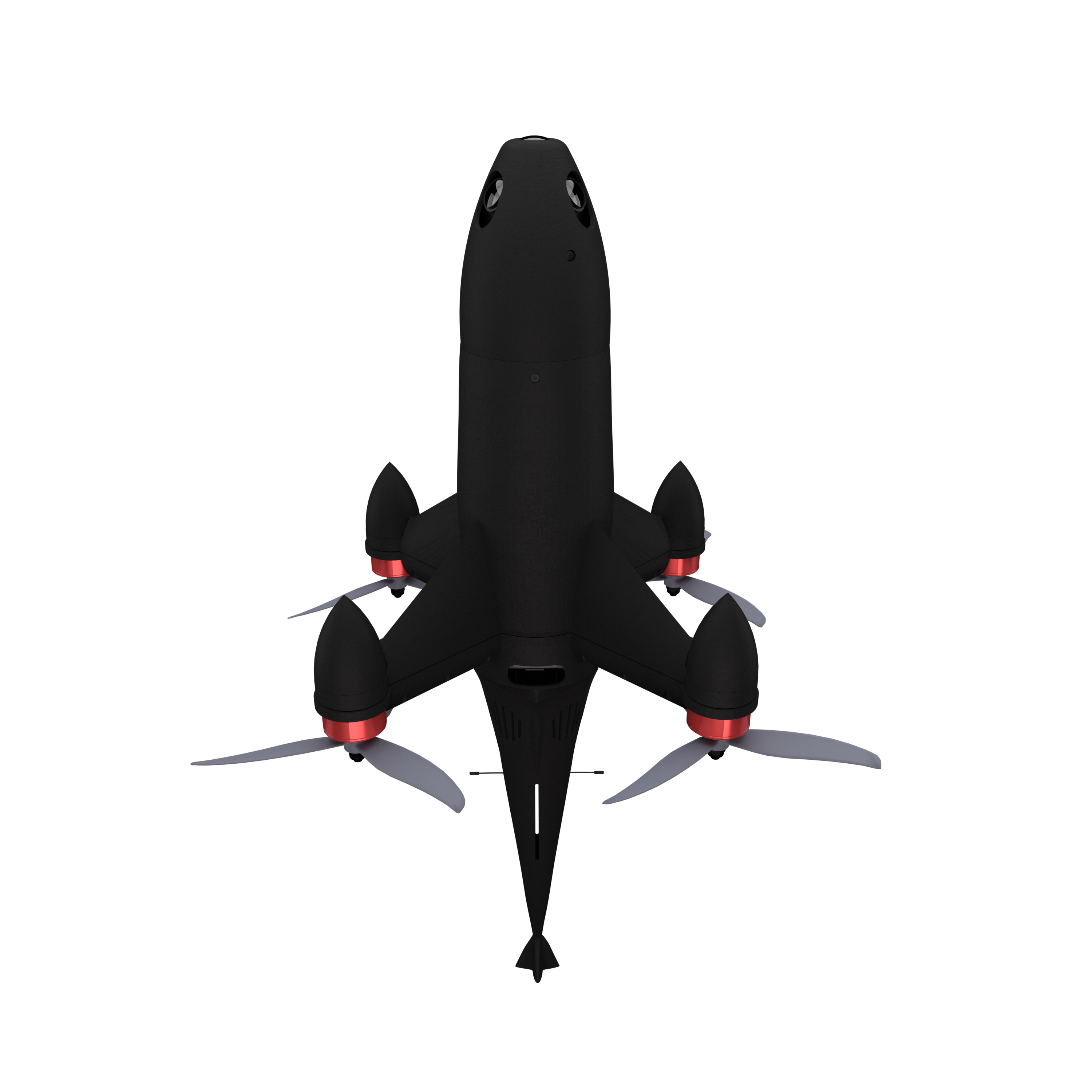 Support OEM/OEM Full View Fast Type FPV Rocket FPV R-Vision V2 Auto Lanch Anti-Drone System Intercept and Strike Drone Vehicle,Drone |  Drone accessories,Full View Fast Type FPV Rocket FPV R-Vision V2 Auto Lanch Anti-Drone System Intercept and Strike Drone Vehicle